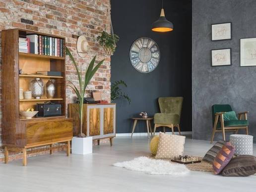 Home & Lifestyle