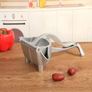 A Manual Juicer, Multifunctional Manual Juicer,