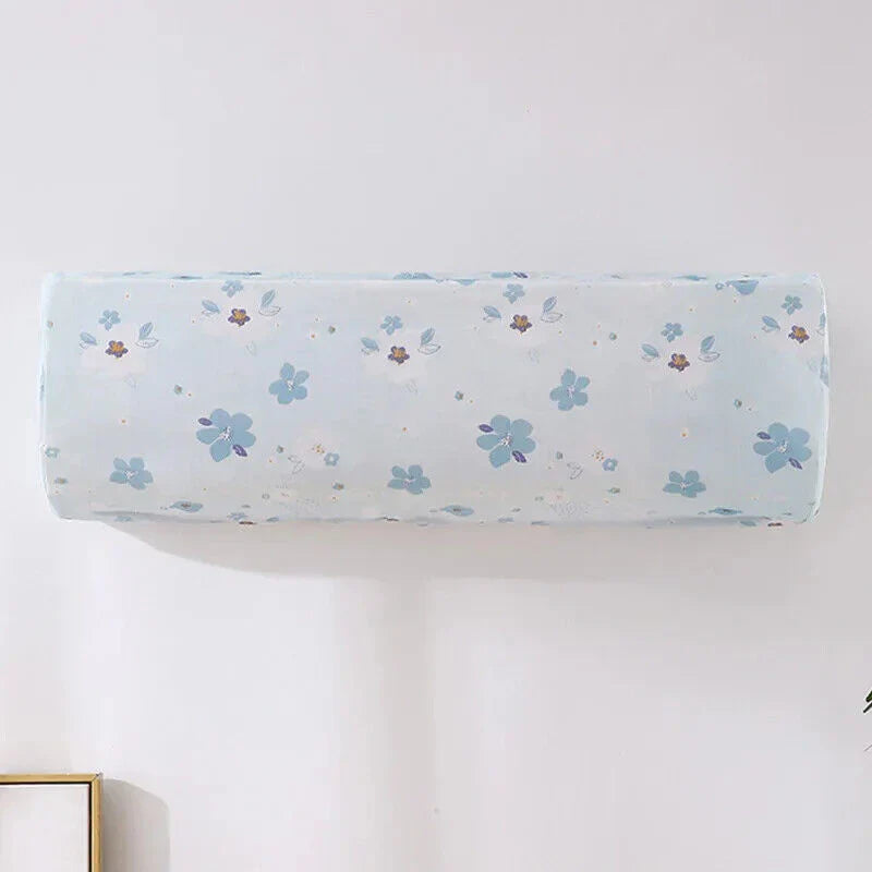 Air Conditioner Cover