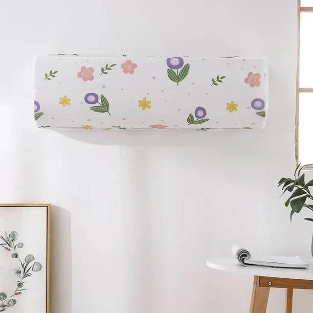 Air Conditioner Cover