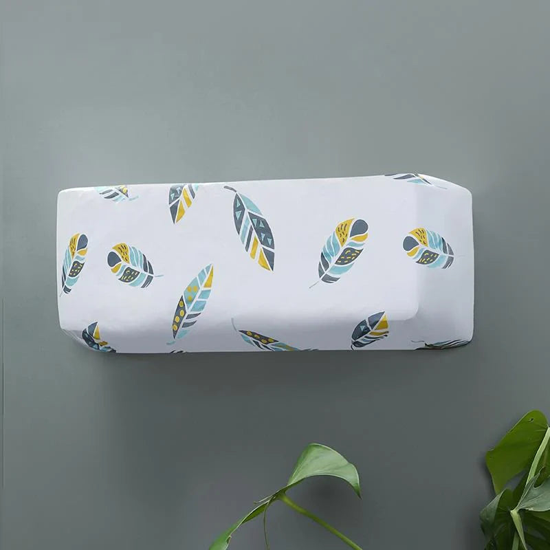Air Conditioner Cover