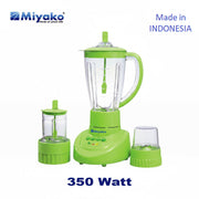 Miyako BL-152 PF-AP kitchen blender – KT Nest