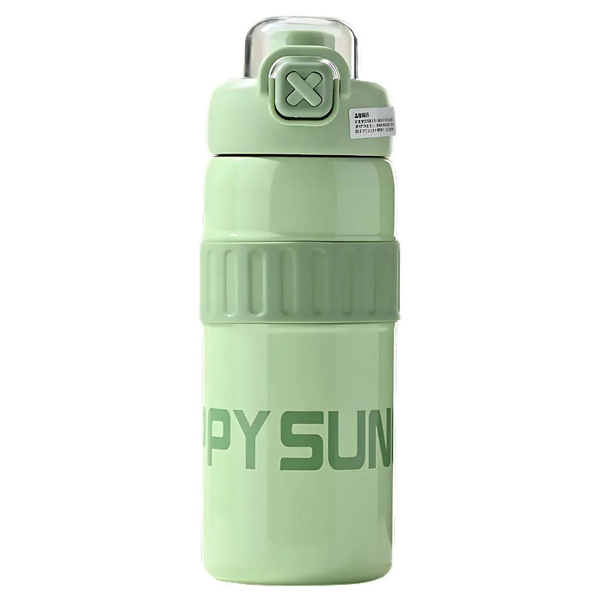420ml double wall thermal water bottle – KT Nest