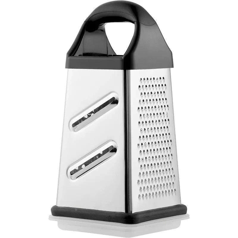 4 in 1 Graters - KT Bazar BD Shop