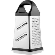 4 in 1 Graters - KT Bazar BD Shop