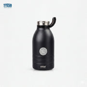 TYESO stainless steel insulated tumbler – KT Bazar