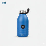 TYESO stainless steel insulated tumbler – KT Bazar