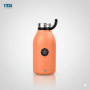 TYESO stainless steel insulated tumbler – KT Bazar