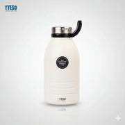 TYESO stainless steel insulated tumbler – KT Bazar