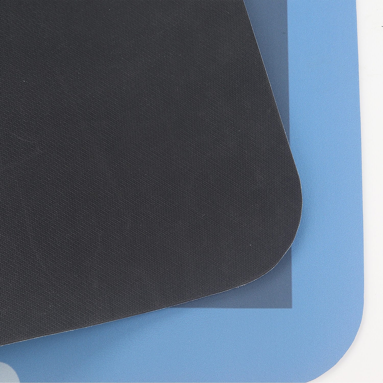 Diatomite Bathmat