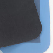 Diatomite Bathmat