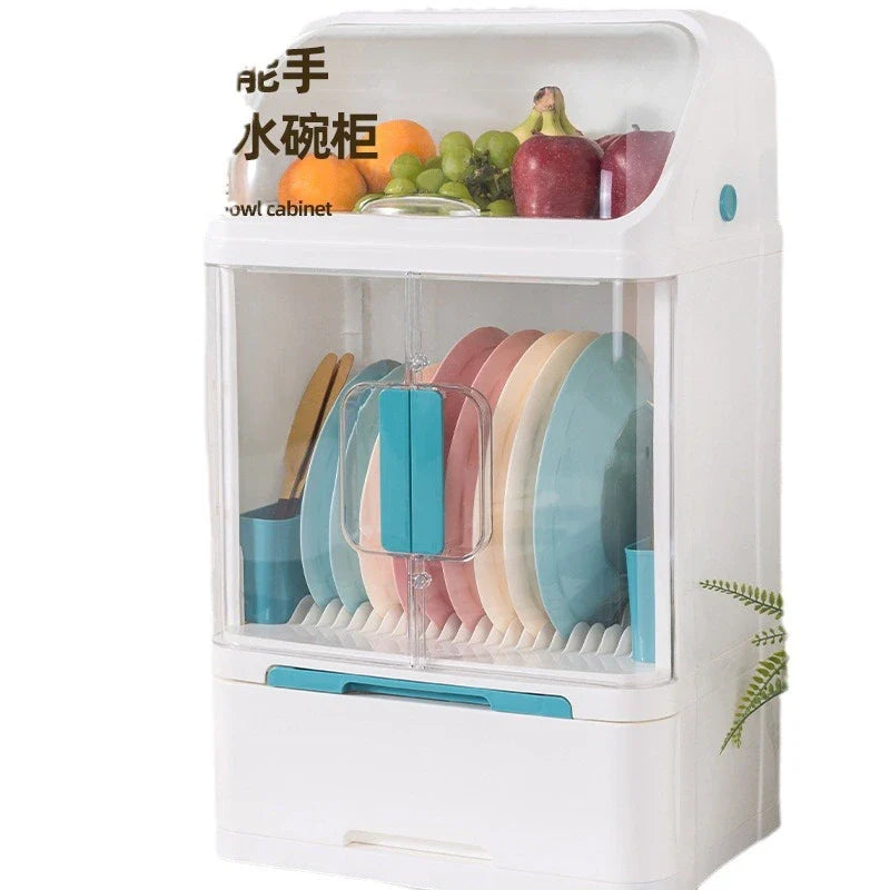 Kitchen organizer – KT Bazar