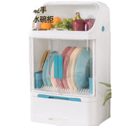 Kitchen organizer – KT Bazar