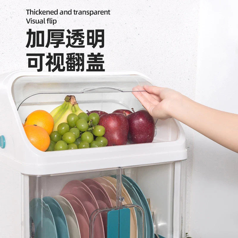 Kitchen organizer – KT Bazar