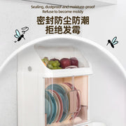 Kitchen organizer – KT Bazar