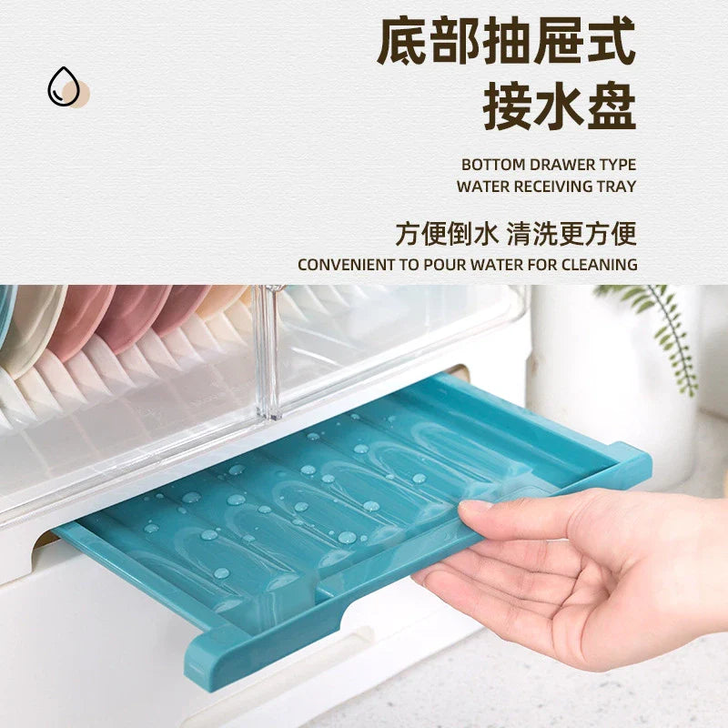 Kitchen organizer – KT Bazar