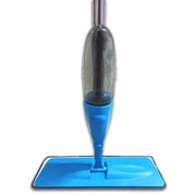 Spray Mop for Floor Cleaning Wet & Dry Mop