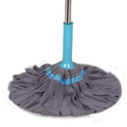 6 Max Floor Cleaning Mop