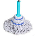 6 Max Floor Cleaning Mop