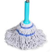 6 Max floor cleaning mop – KT Nest