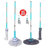 6 Max Floor Cleaning Mop