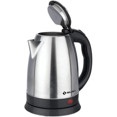 Bajaj BJ - 002B Electric Kettle 2L - KT Bazar BD Shop