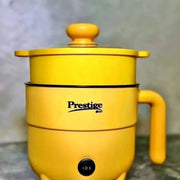 Prestige multifunction electric cooking pot – KT Bazar
