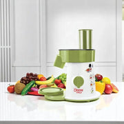 Disnie electric food processor and salad cutter – KT Nest