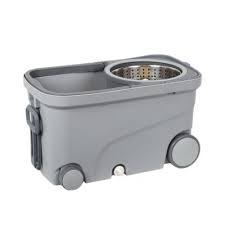 4 wheel BMW mop bucket – KT Bazar