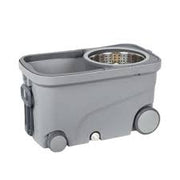 4 wheel BMW mop bucket – KT Bazar