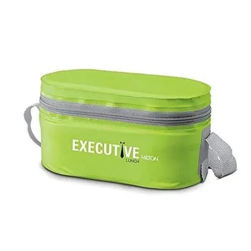 Milton Executive insulated lunch box – KT Nest
