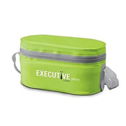 Milton Executive insulated lunch box – KT Nest