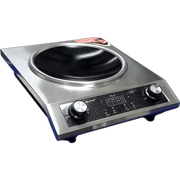 Miyako ATC-22S7 infrared cooker 2200W – KT Nest