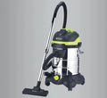 Miyako Vacuum Cleaner 25L - KT Bazar BD Shop