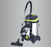 Miyako 25L wet and dry vacuum cleaner – KT Nest