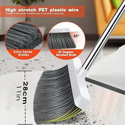 OYBOS Floor Cleaning Set - KT Bazar BD Shop
