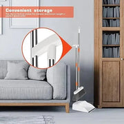 OYBOS Floor Cleaning Set - KT Bazar BD Shop