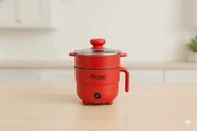 Prestige Multi Purpose Electric Cooker 2 Ltr - KT Bazar BD Shop