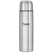 Prestige stainless steel thermos flask – KT Nest