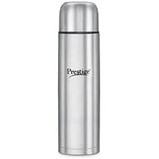 Prestige stainless steel thermos flask – KT Nest