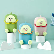 Cute mini desk and table dustbin – KT Nest