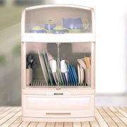 Kitchen organizer – KT Bazar