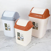 Plastic trash can 4.5L to 11L – KT Nest