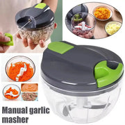 Vegetable Cutter - KT Bazar BD Shop